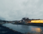 Untitled XII, Iceland, 2023