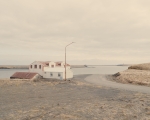 Set against the serene backdrop of Höfn, an isolated hotel offers a tranquil retreat for travelers exploring Iceland’s southeastern region. Known for its proximity to Vatnajökull National Park and iconic landmarks like Jökulsárlón Glacier Lagoon, this remote haven combines natural beauty with comfortable accommodations.