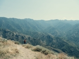 Lori Gorge, Armenia, 2024