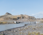 Untitled V, Iceland, 2023